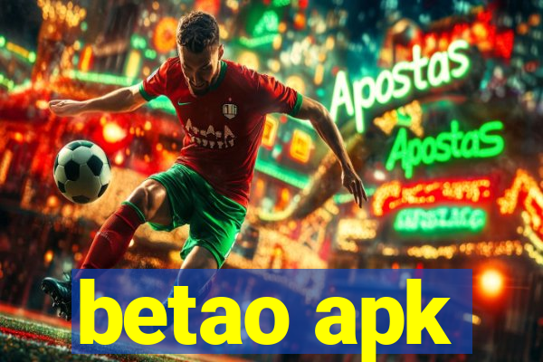 betao apk