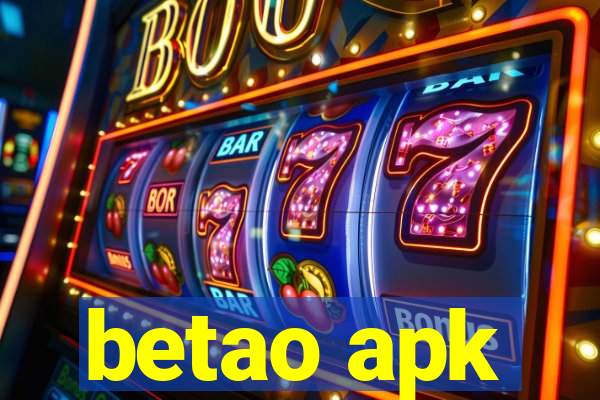 betao apk