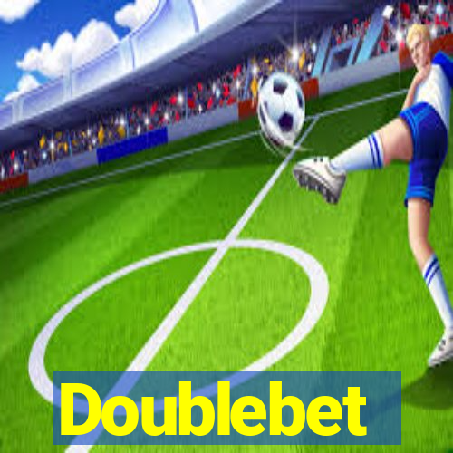 Doublebet