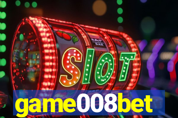 game008bet