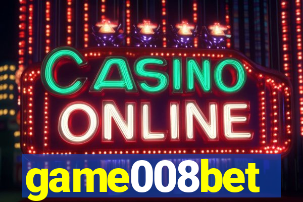 game008bet