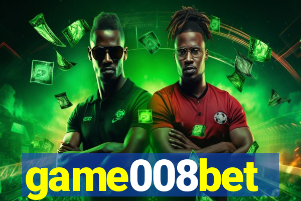 game008bet