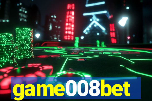 game008bet