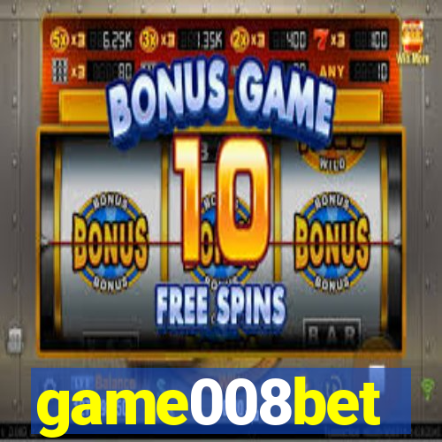 game008bet