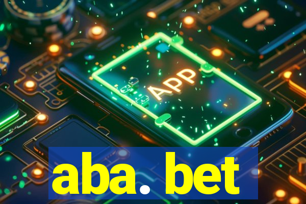 aba. bet