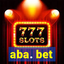 aba. bet
