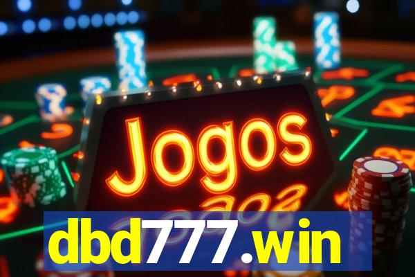dbd777.win