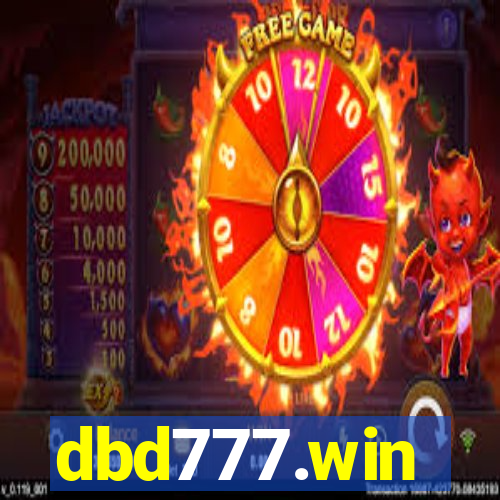 dbd777.win