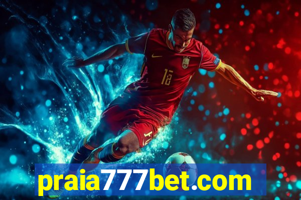 praia777bet.com
