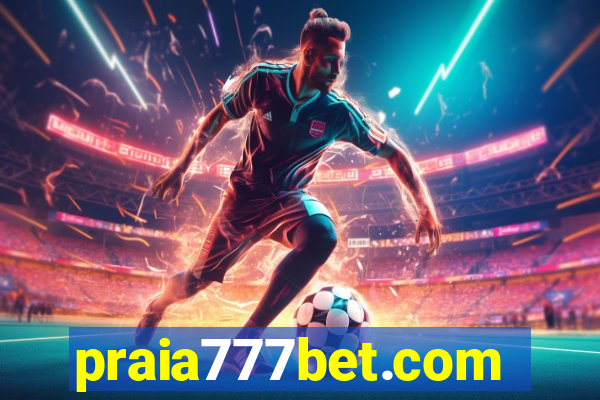 praia777bet.com