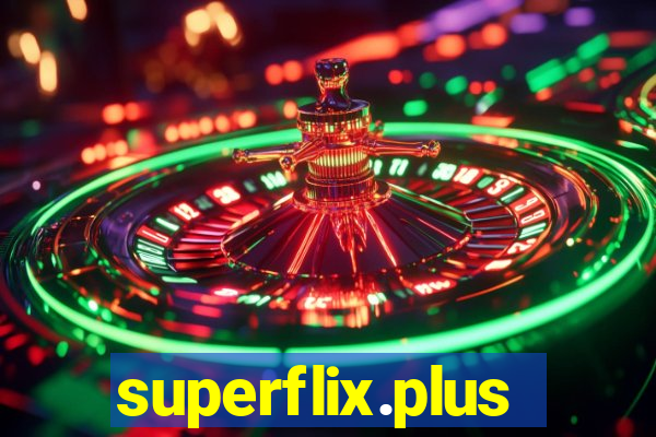 superflix.plus