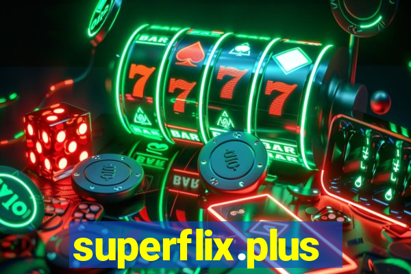 superflix.plus