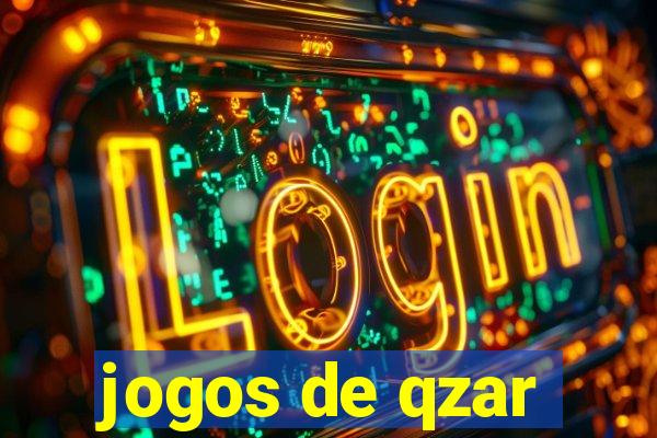 jogos de qzar