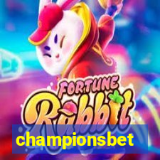 championsbet