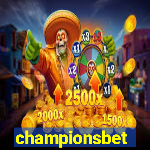 championsbet