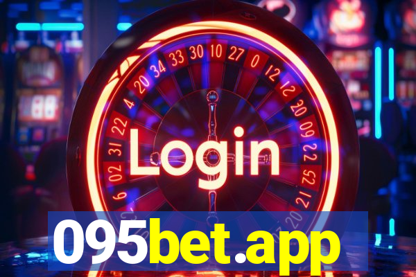 095bet.app