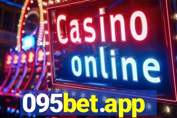 095bet.app