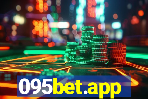 095bet.app