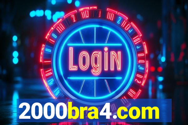 2000bra4.com