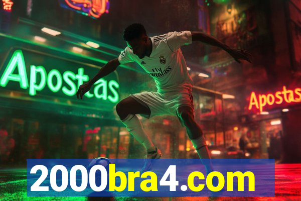 2000bra4.com