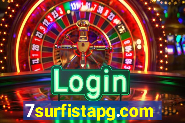 7surfistapg.com