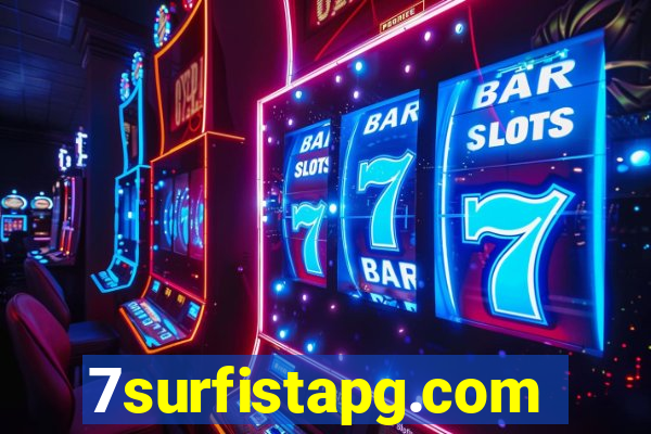 7surfistapg.com