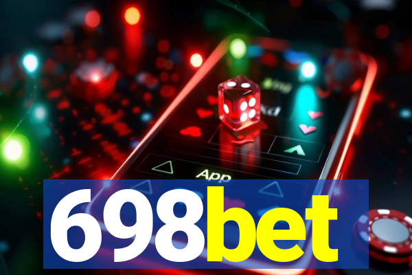 698bet
