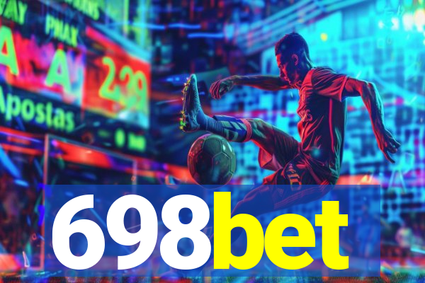 698bet