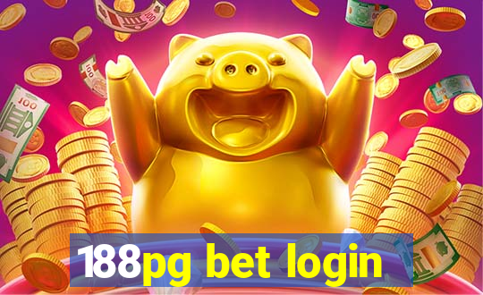 188pg bet login
