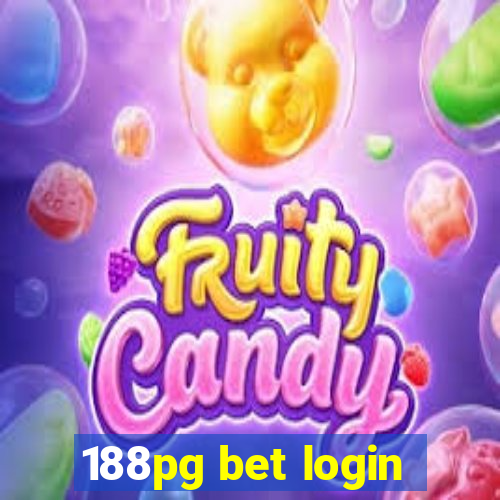 188pg bet login
