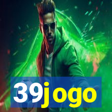 39jogo