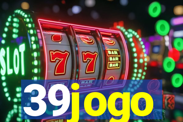 39jogo
