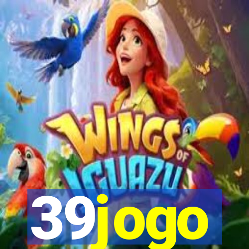 39jogo