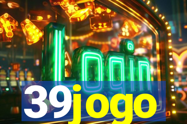 39jogo