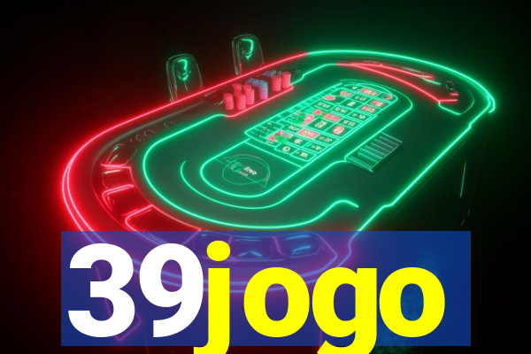 39jogo