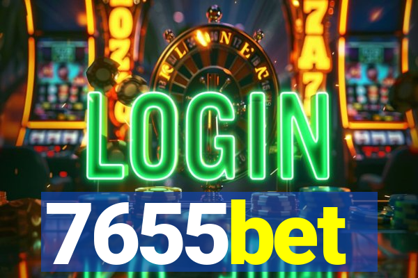 7655bet