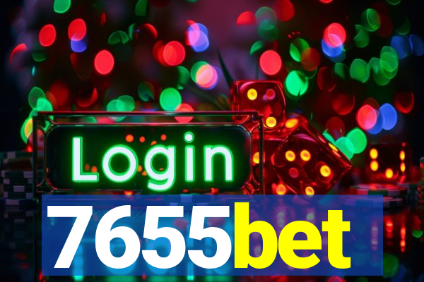 7655bet