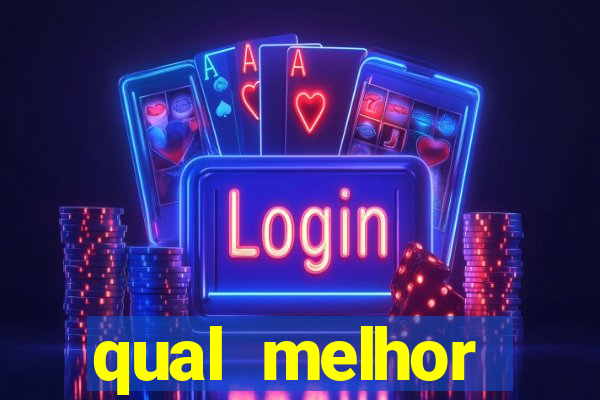 qual melhor horário para jogar fortune gems