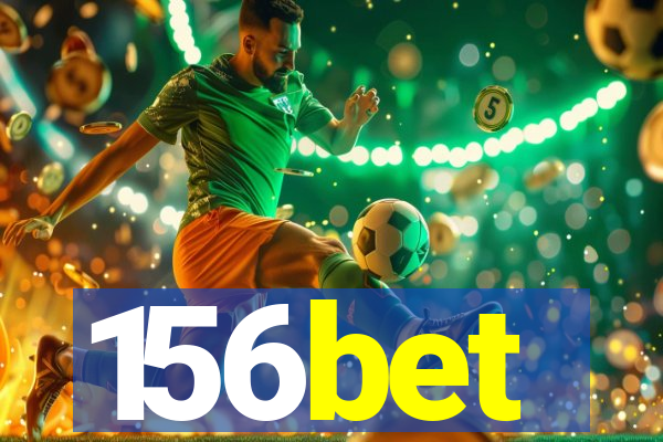 156bet