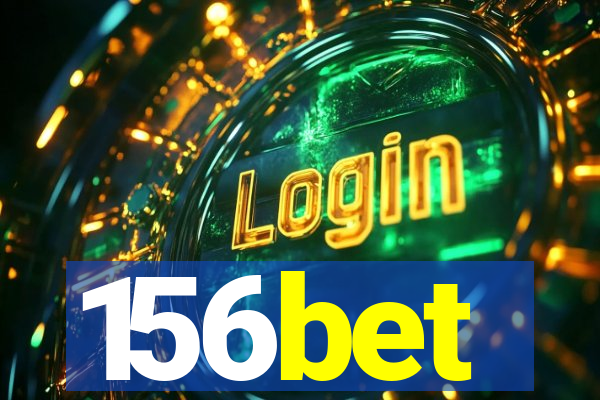 156bet