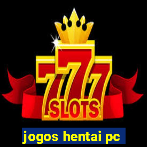 jogos hentai pc