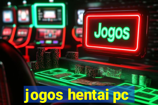 jogos hentai pc