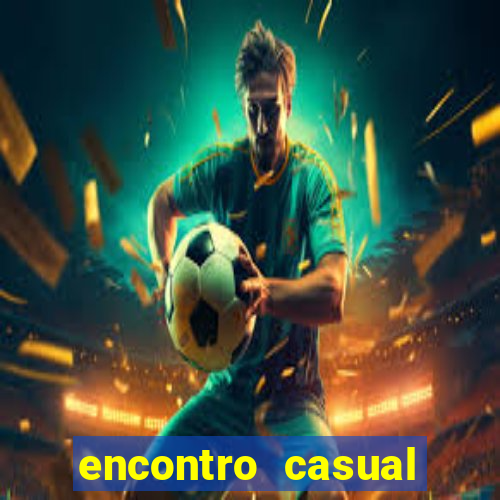encontro casual porto alegre