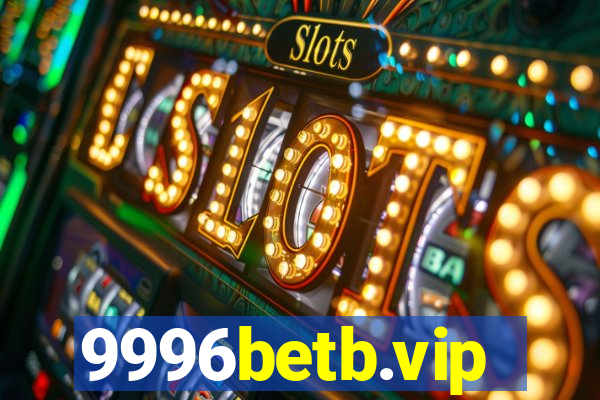 9996betb.vip