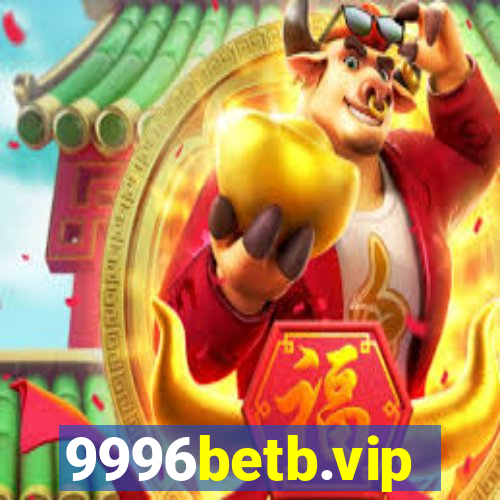 9996betb.vip