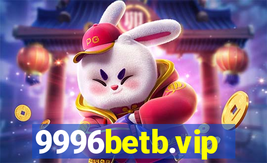 9996betb.vip