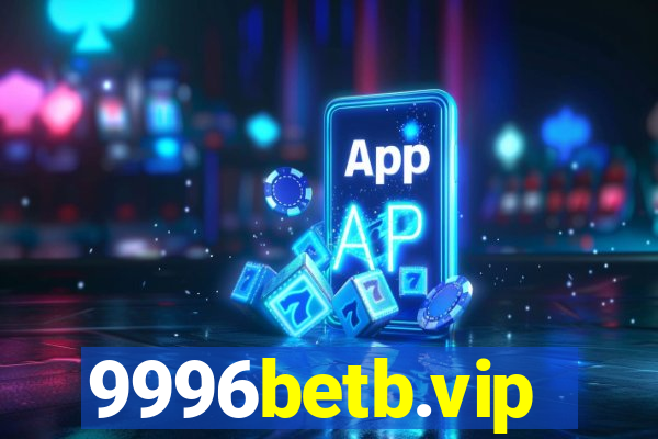 9996betb.vip