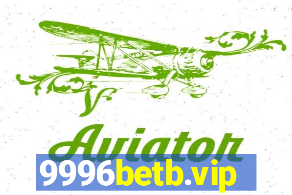 9996betb.vip