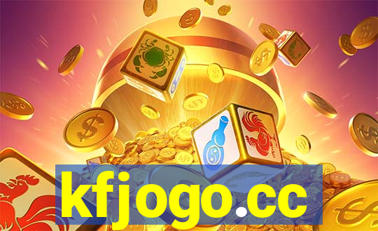 kfjogo.cc