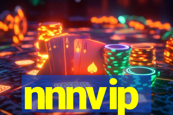 nnnvip